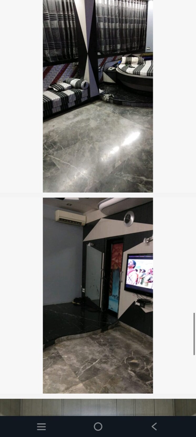 undefined, andheri west 5 Bedroom 4200 Sq.Ft. Independent House In Andheri West Mumbai 8510324