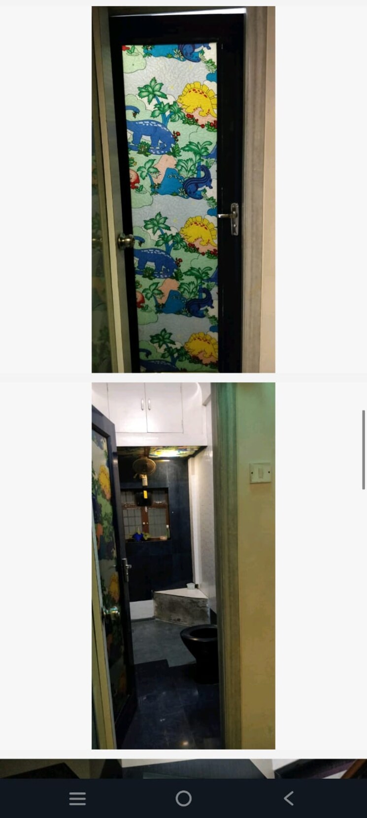 undefined, andheri west 5 Bedroom 4200 Sq.Ft. Independent House In Andheri West Mumbai 8510324