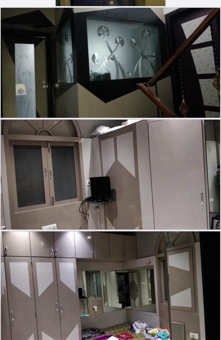 undefined, andheri west 5 Bedroom 4200 Sq.Ft. Independent House In Andheri West Mumbai 8510324