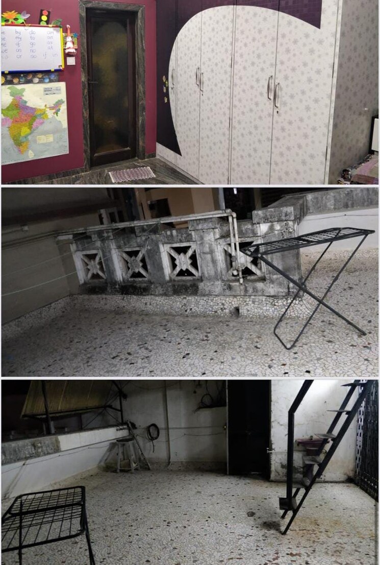 undefined, andheri west 5 Bedroom 4200 Sq.Ft. Independent House In Andheri West Mumbai 8510324