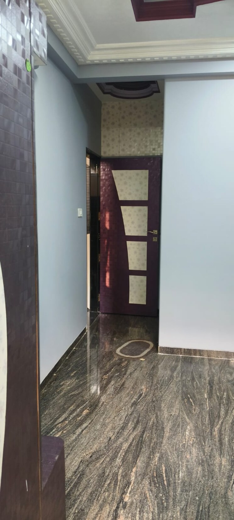 Room, andheri west 5 Bedroom 4200 Sq.Ft. Independent House In Andheri West Mumbai 8510324