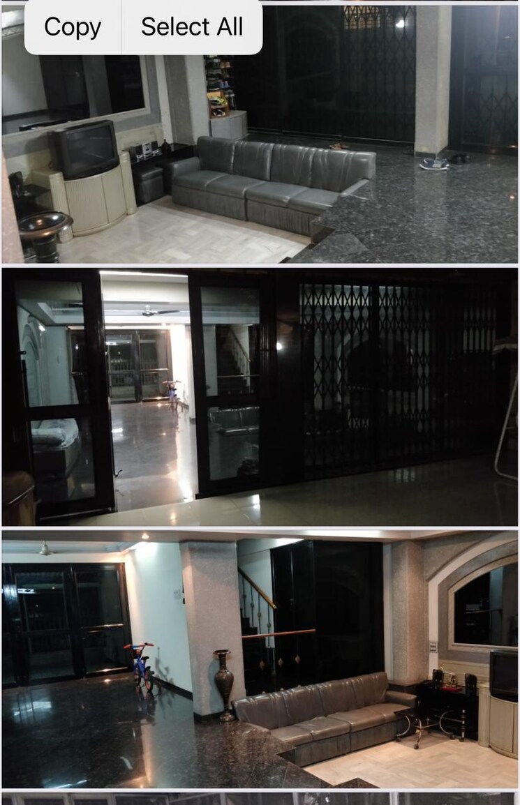 undefined, andheri west 5 Bedroom 4200 Sq.Ft. Independent House In Andheri West Mumbai 8510324