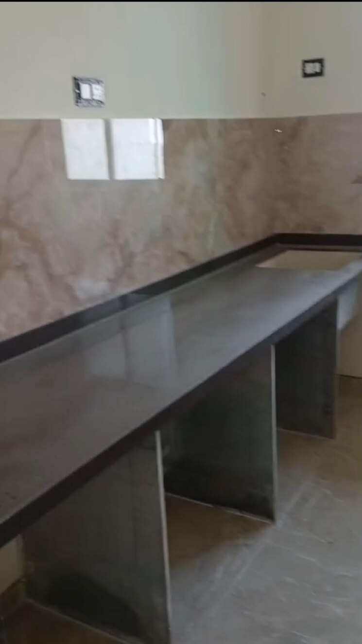 Kitchen, arihant-balaji-pride 2 Bedroom 910 Sq.Ft. Apartment In Chembur Mumbai 8510331