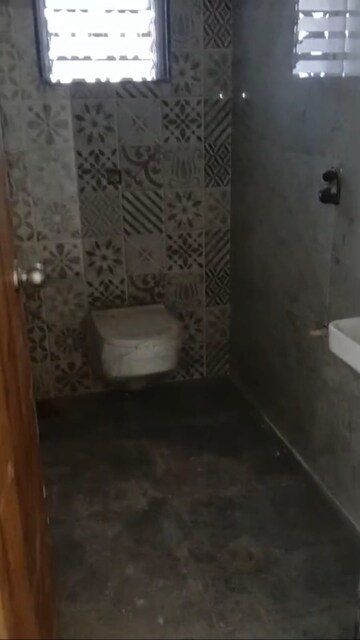 Attached Bathroom in 2 BHK Apartment at Arihant Balaji Pride, Chembur – for Sale