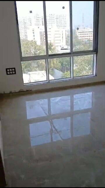 Room in 2 BHK Apartment at Arihant Balaji Pride, Chembur – for Sale
