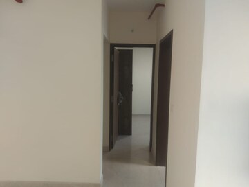 Living Room in 2 BHK Apartment at K Raheja Ascencio, Chandivali – for Rent