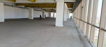  Office Space For Sale in Orville Business Port, Viman Nagar