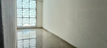  Office Space – Exterior View View at Orville Business Port, Viman Nagar - for Sale