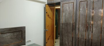 Study Room in 3 BHK Apartment at Ghatkopar West – for Rent