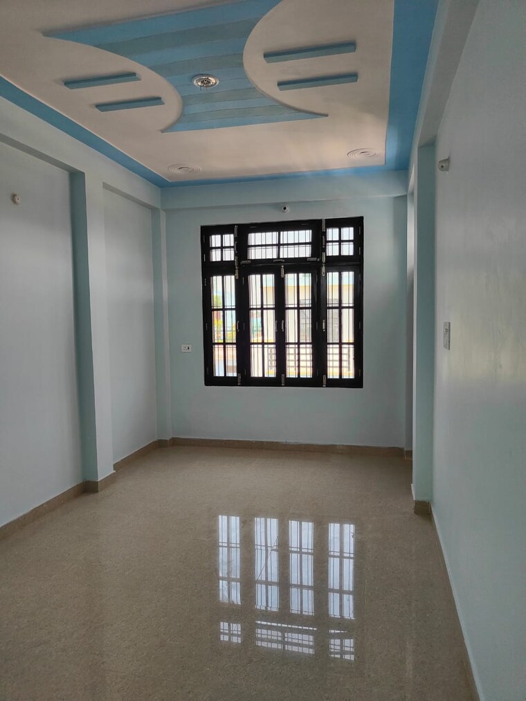 Room, gomti nagar 3 Bedroom 1462 Sq.Ft. Villa In Gomti Nagar Lucknow 8510383
