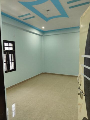 3 BHK Villa For Sale in Gomti Nagar