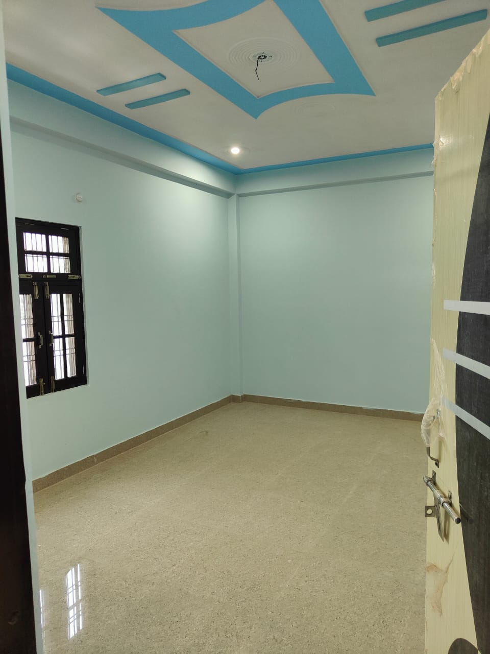 3 BHK + Extra Room Villa For Sale in Grah Builders 