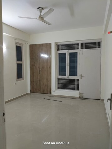 3 BHK Builder Floor For Rent in SS Mayfield Gardens, Sector 51