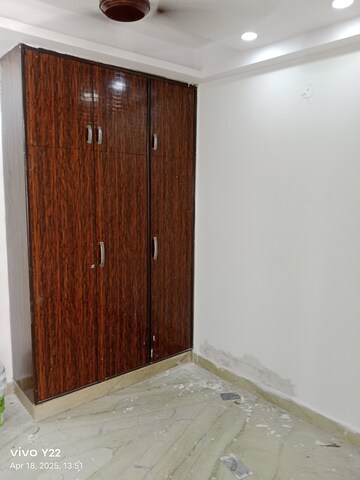 2 BHK Independent House For Rent in Laxmi Nagar