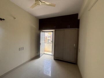 Room in 2 BHK Apartment at Prestige Primrose Hills, Banashankari 6th Stage – for Rent