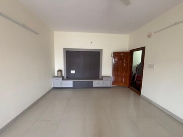 Room in 2 BHK Apartment at Prestige Primrose Hills, Banashankari 6th Stage – for Rent