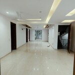 3 BHK 2200 Sq.Ft. Builder Floor in C Block Defence Colony