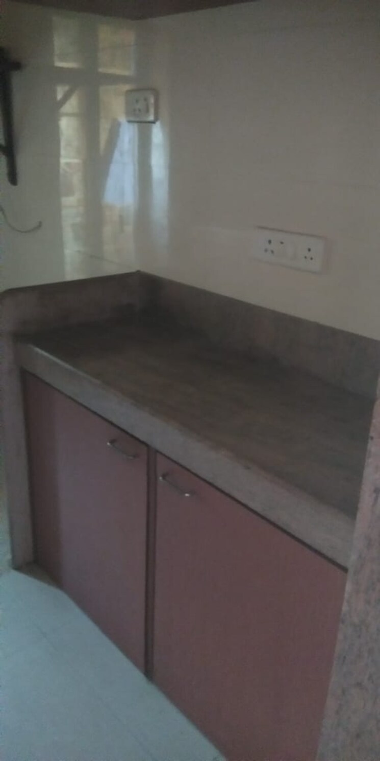 Kitchen, sanghvi-s3-epitome 1 Bedroom 380 Sq.Ft. Apartment In Lower Parel Mumbai 8510395