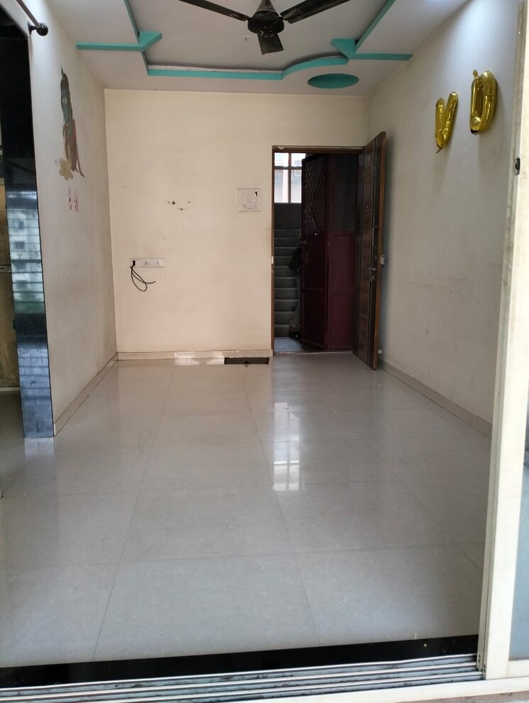 Room, sanghvi-s3-epitome 1 Bedroom 380 Sq.Ft. Apartment In Lower Parel Mumbai 8510395