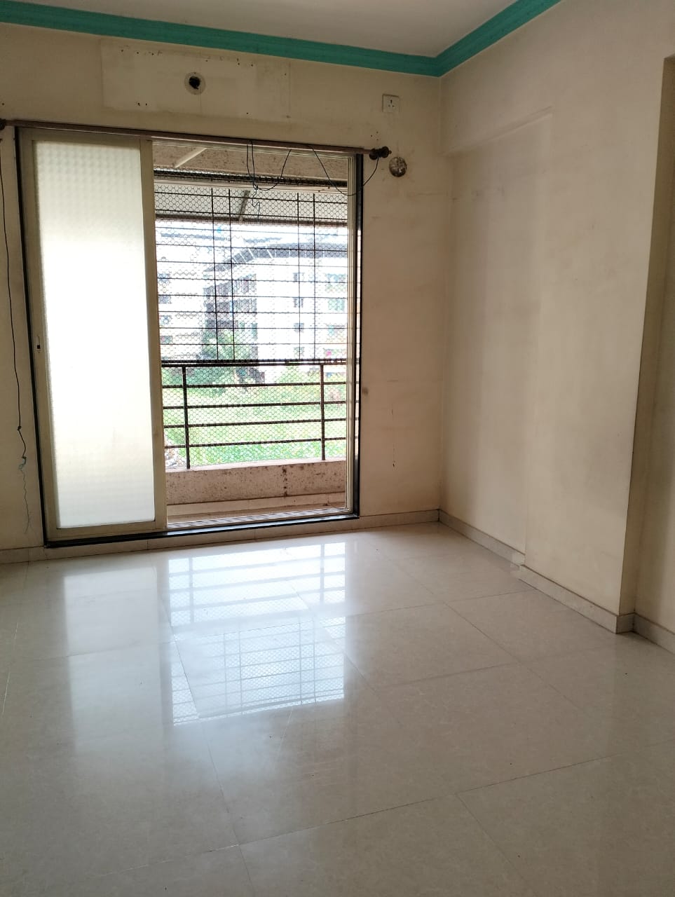 1 BHK + Pooja Room,Study Room Apartment For Sale in Sanghvi S3 Epitome