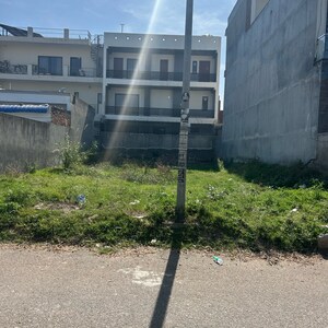  Plot For Sale in Sector 66