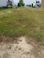 89 Sq.Yd. Plot in Panchsheel Park