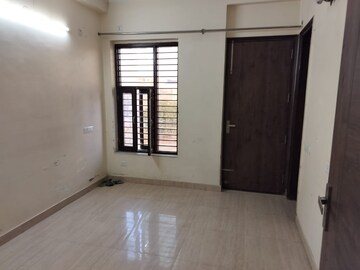 3 BHK Builder Floor For Rent in Sushant Lok 2, Sector 57