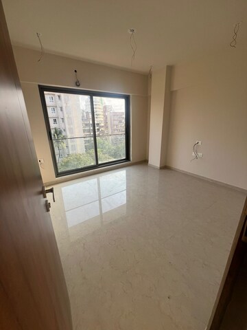 3 BHK Apartment For Sale in Chembur