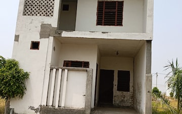 2.5 BHK Independent House For Sale in Partapur
