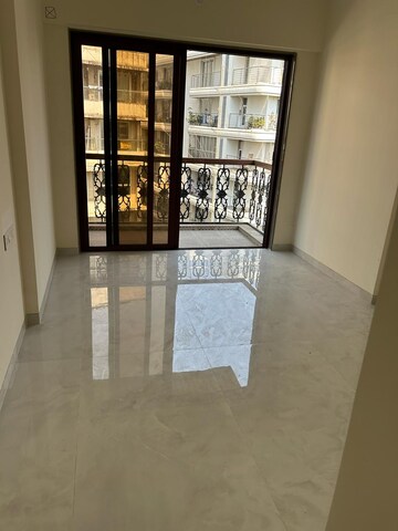2 BHK Apartment For Sale in Basant Garden