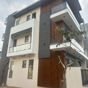  Plot – Nearby View at Sector 82 - for Sale