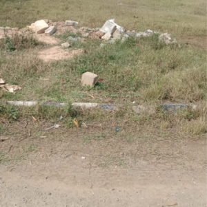  Plot For Sale in Sector 82