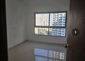 2 BHK Apartment For Rent in Kalpataru Immensa, Kolshet Road