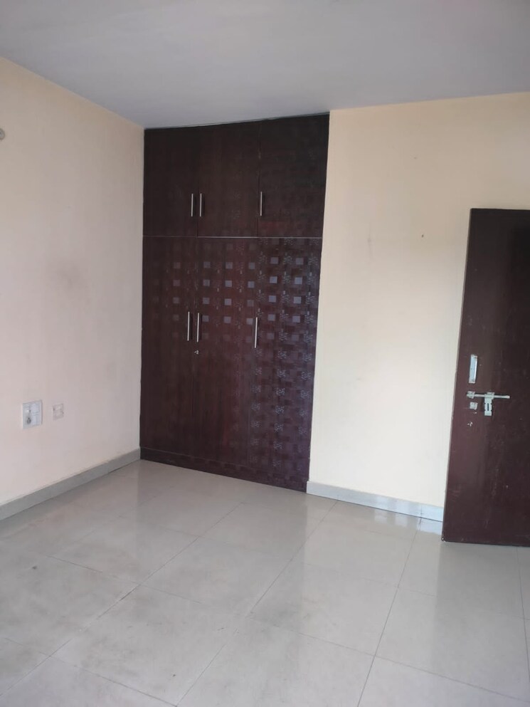 Room, m3m-heights 3 Bedroom 2054 Sq.Ft. Apartment In Sector 65 Gurgaon 8510461