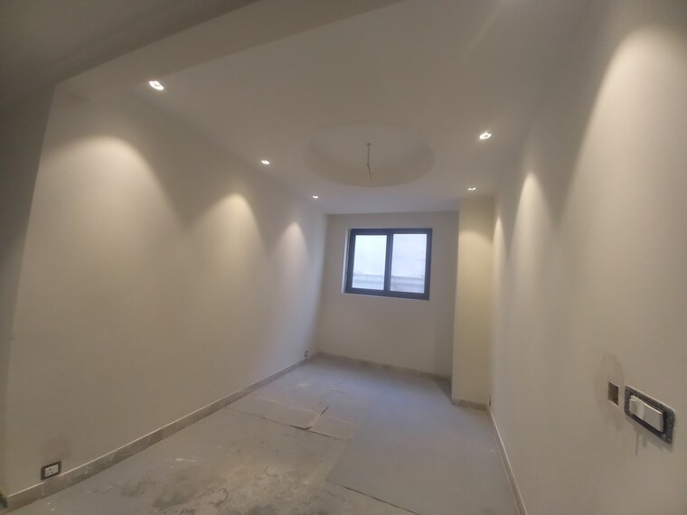 Room, m3m-heights 3 Bedroom 2054 Sq.Ft. Apartment In Sector 65 Gurgaon 8510461