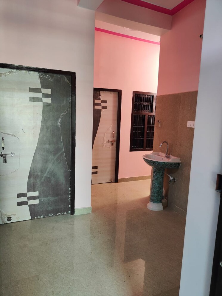 undefined, gomti nagar 3 Bedroom 1742 Sq.Ft. Villa In Gomti Nagar Lucknow 8510464