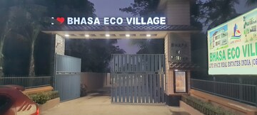   Plot at Joka – for Sale