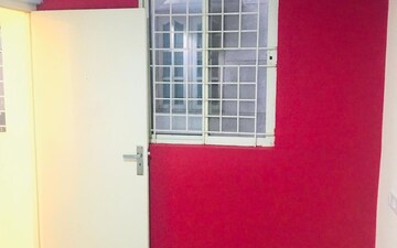 4 BHK Independent House For Rent in Sadashiva Nagar