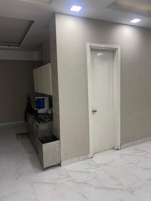 Room in 2 BHK Builder Floor at Dayanand Colony – for Sale