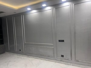 Room in 2 BHK Builder Floor at Dayanand Colony – for Sale