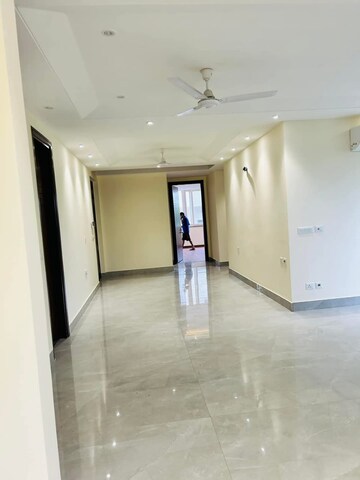  3 BHK Builder Floor at Sushant Lok 2, Sector 57 – for Sale