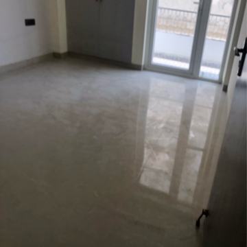 Room in 3.5 BHK Villa at Sector 23 – for Rent