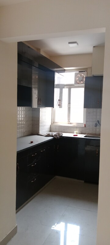 3 BHK Apartment For Rent in Galaxy North Avenue ll, Gaur City 2 