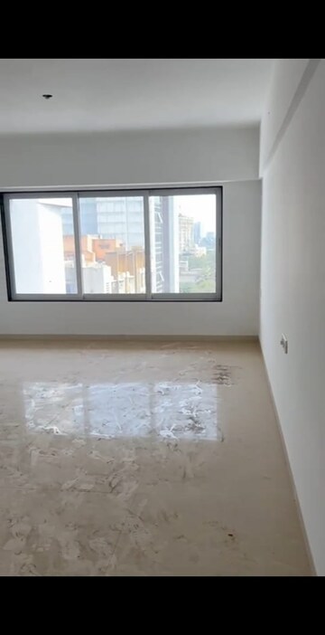 2 BHK Apartment For Sale in Swastik Park, Chembur