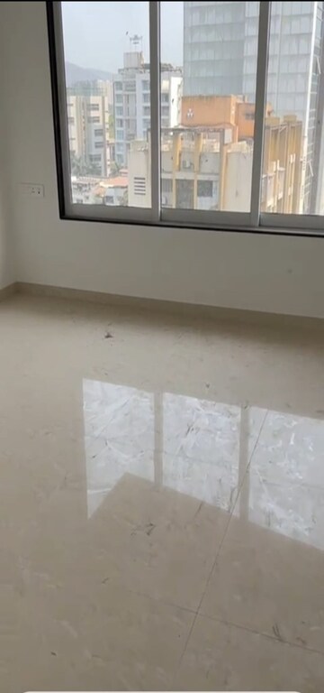 Bedroom in 2 BHK Apartment at Swastik Park, Chembur – for Sale