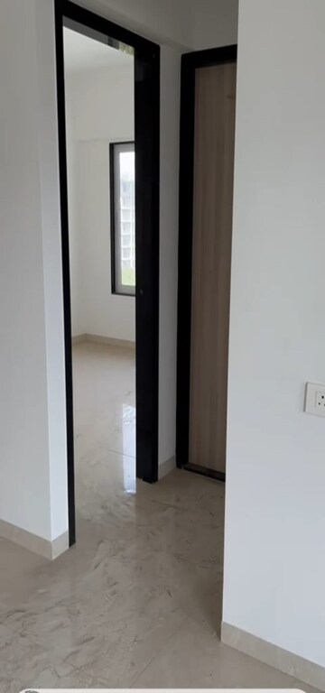  2 BHK Apartment at Swastik Park, Chembur – for Sale