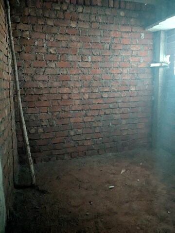 Bedroom in 6 BHK Independent House at Nizampet – for Sale