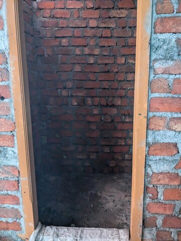 Bathroom in 6 BHK Independent House at Nizampet – for Sale