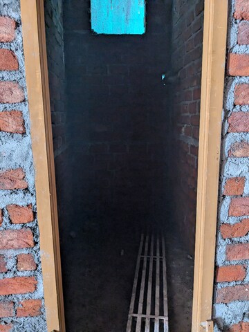 Bathroom in 6 BHK Independent House at Nizampet – for Sale