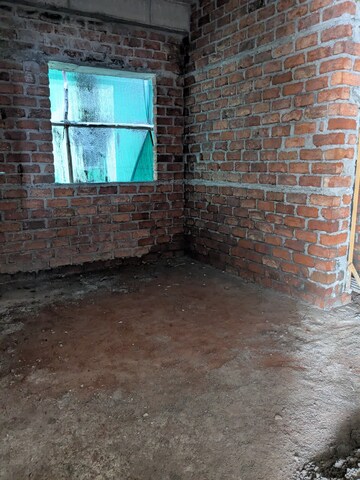 Bedroom in 6 BHK Independent House at Nizampet – for Sale